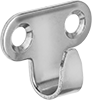 testString