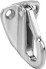 Hanging Hooks
