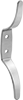 Hanging Hooks