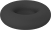 testString