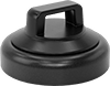 Cable Tie Mounts