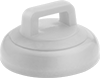Cable Tie Mounts