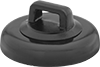 testString