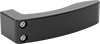 Open-Ended Pull Handles