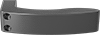 testString