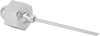 Grease Gun Tip Adapters