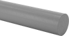 Cord Stock