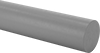 Cord Stock