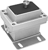 Hazardous Location Vibration-Monitoring Switches