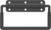Pull Handles