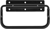 Pull Handles and Knobs