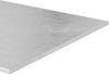 Tight-Tolerance Extra-High-Strength 7075 Aluminum Sheets