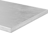 Tight-Tolerance Extra-High-Strength 7075 Aluminum Sheets