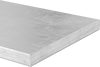 Tight-Tolerance Extra-High-Strength 7075 Aluminum Sheets
