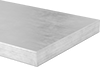 Tight-Tolerance Extra-High-Strength 7075 Aluminum Sheets