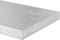 CNC Machines
