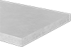 Tight-Tolerance Extra-High-Strength 7075 Aluminum Sheets