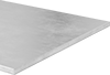 Tight-Tolerance Extra-High-Strength 7075 Aluminum Sheets