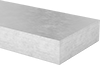 Tight-Tolerance Extra-High-Strength 7075 Aluminum Sheets