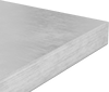 Tight-Tolerance Extra-High-Strength 7075 Aluminum Sheets