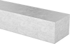 Tight-Tolerance Extra-High-Strength 7075 Aluminum Sheets