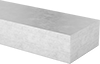 Tight-Tolerance Extra-High-Strength 7075 Aluminum Sheets