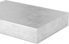 Tight-Tolerance Extra-High-Strength 7075 Aluminum Sheets