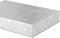 CNC Machines