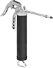 Grease Guns