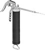 Grease Guns