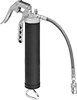 Grease Guns