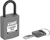 testString