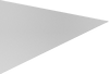 Shim Stock