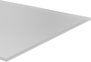 Shim Stock
