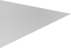 Shim Stock