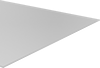 Shim Stock