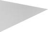 Shim Stock