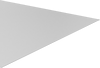 Shim Stock