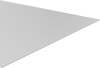 Shim Stock
