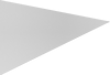 Shim Stock