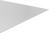 Shim Stock