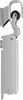 Soft-Closing Heavy Duty Roller Latches