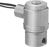 Hazardous Location Solenoid On/Off Valves