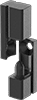 testString