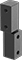 Slip Joint