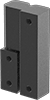 Lift-Off Block Hinges