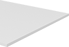 Easy-Thermoform Polystyrene Strips