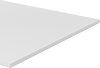 Easy-Thermoform Polystyrene Strips
