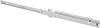 Partial-Extension Drawer Slides