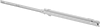 Partial-Extension Drawer Slides